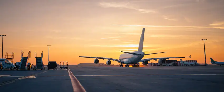 Aviation