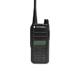 CP100d