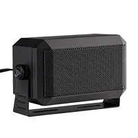 Motorola HSN8145
