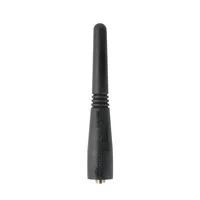 Motorola PMAE4003