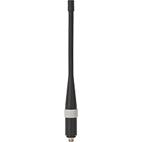 Motorola PMAE4079 Motorola PMAE4079