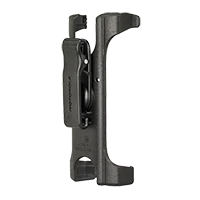 Motorola PMLN7190 Motorola PMLN7190