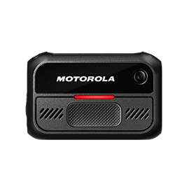 Motorola V200